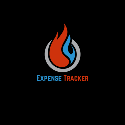 expense-tracker-icon