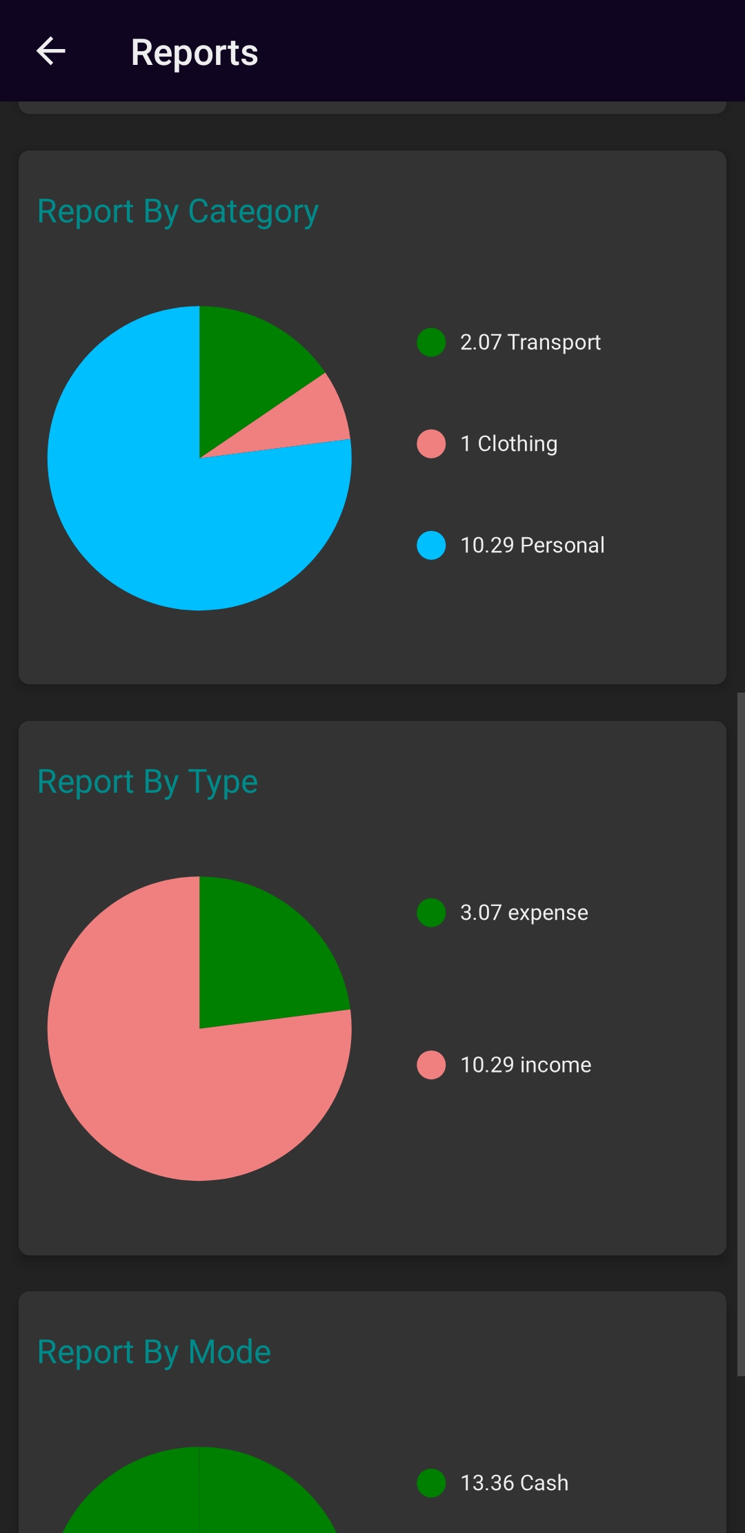 expense-tracker