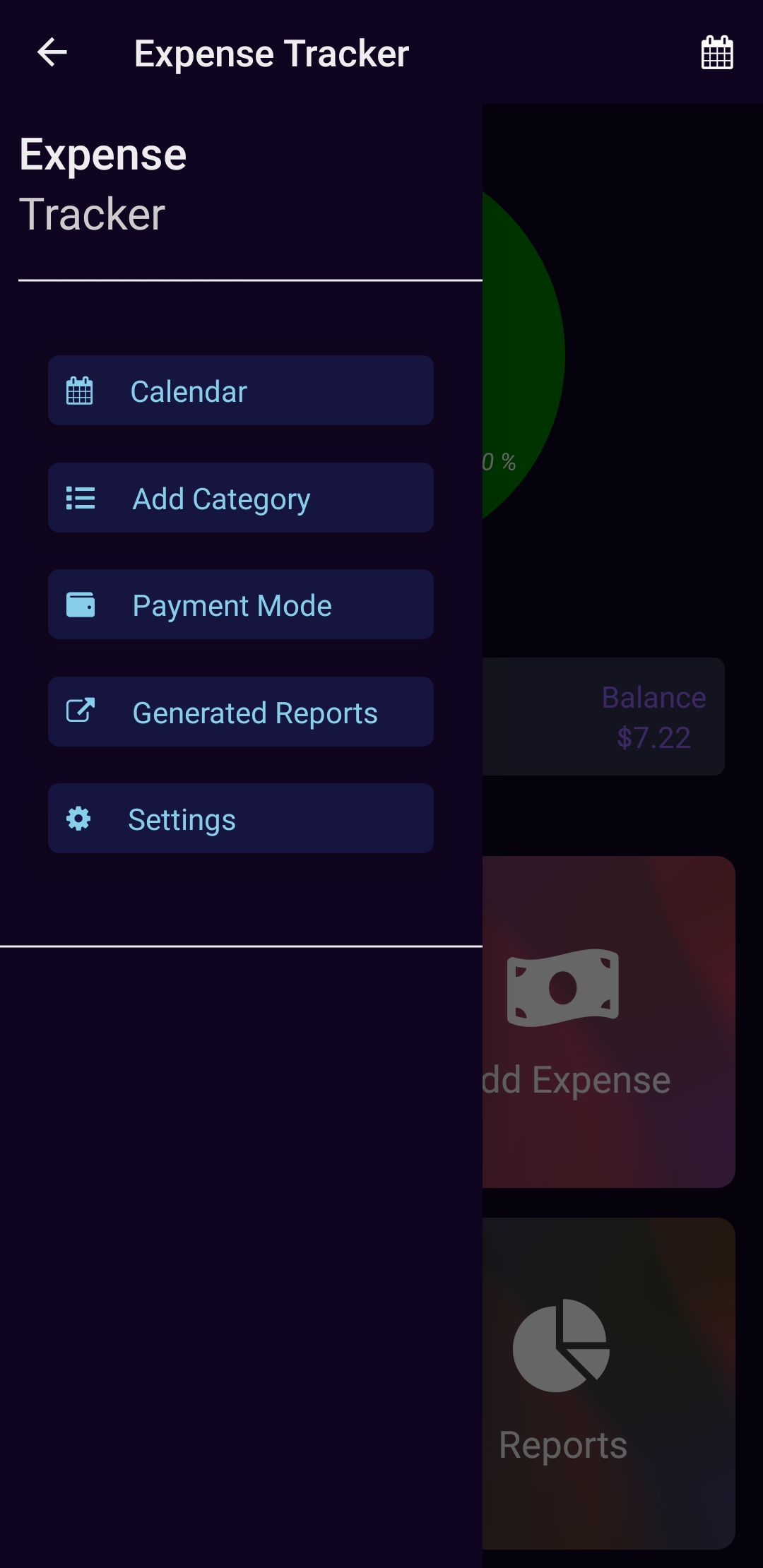 expense-tracker