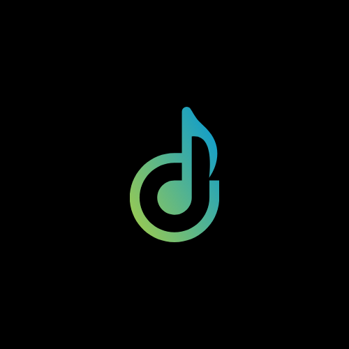 kayz-music-app-icon